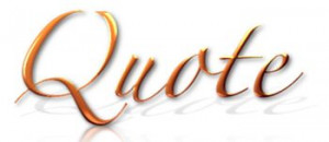 Charles Swindoll quote — 