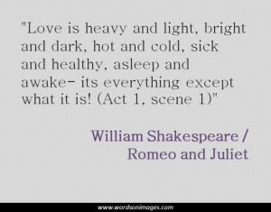 File Name : 284209-Romeo+and+juliet+quote++++.jpg Resolution : 620 x ...