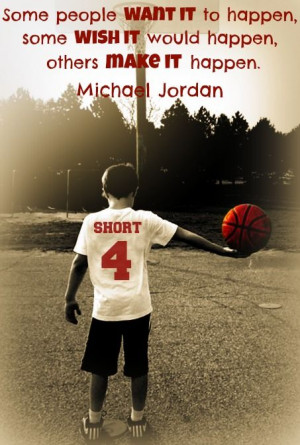 michael jordan basketball quotes read sources michael jordan wikipedia ...