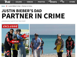 justin-bieber-was-partying-and-drag-racing-with-his-dad-before-arrest ...