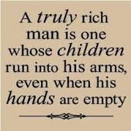 parenting quote images - Google Search