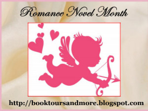 Romance Novel Month: Forged in Fire by Trish McCallan