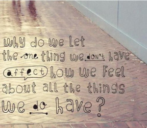 ... are the photography best quote girly hipster indie life love Pictures