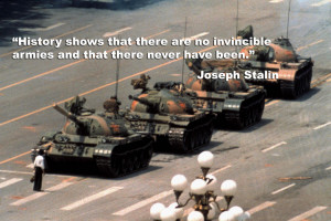 offensive-quotes-and-thye-tanks-picture-on-the-street-offensive-quotes ...
