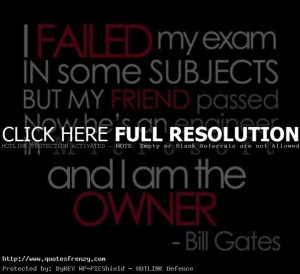 exam quotes exam motivational quotes inspirational quotes for exams ...