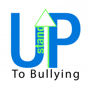 ... Stand Up To Bullying 2012 to Educate And Empower Youth on Bullying