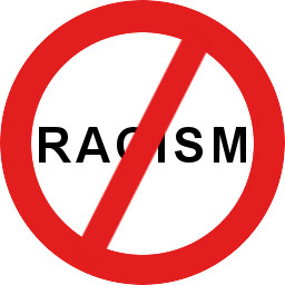 Descrizione No-racism.png