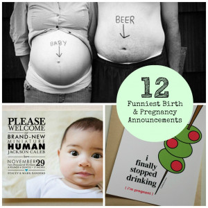 Funniest-Pregnancy-Announcements-Collage.jpg