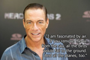 jean-claude-van-damme-quotes
