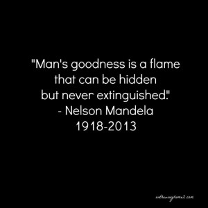 Found on disappointedmountain.tumblr.com