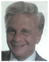 Victor Kiam's Profile