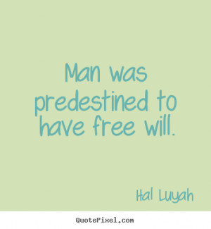 ... your own pictures quotes about inspirational make custom quote image