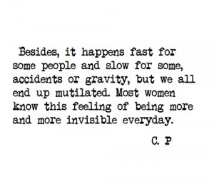 Chuck Palahniuk Quotes Love http://www.tumblr.com/tagged/chuck ...