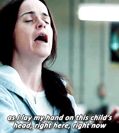 orange is the new black oitnb pennsatucky 18 taryn manning tiffany ...