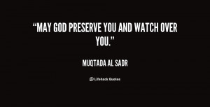 customize picture quotes about inspirational i pray god may preserve