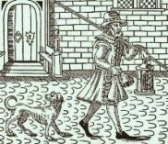 violence in shakespeare s plays in the spotlight prophetic ponderings