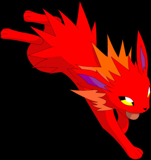 Funny Quotes Contact Us DMCA Notice