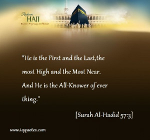 quran-quotes (1)