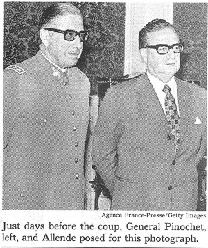 Displaying 18> Images For - Suicide Quotes That Make You Cry...