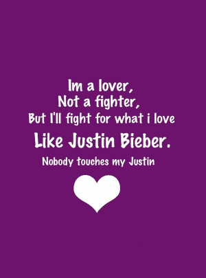Justin bieder, quotes, romantic, sayings, love