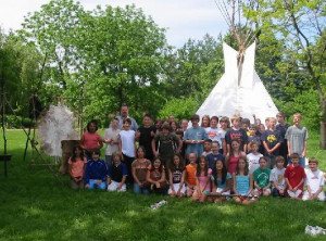 Last edited by Rancid Crabtree; 09-28-2010 at 07:56 PM .