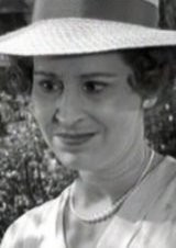 Directed by Robert Mulligan