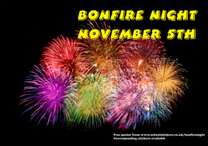 bonfire night bonfire night bonfire night bonfire night