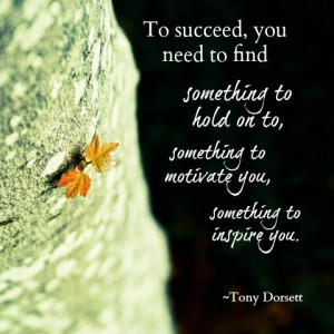 Quotes About Being A Woman Of God