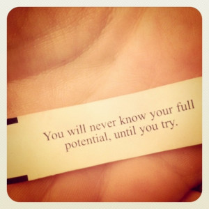 Lessons in Triathlon