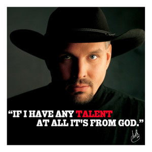 Related Pictures Garth Brooks Somewhere Other Than The Night Annual
