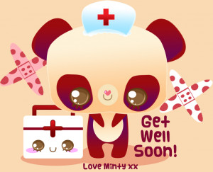 BB Code for forums: [url=http://graphico.in/cute-doctor-panda-get-well ...
