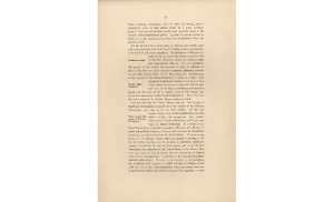 ... politics. Please select 3 quotes from the document to suppo