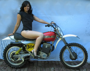 ... my mind - every part of this rocket was supplied by the lowest bidder