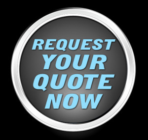 Request for Quote