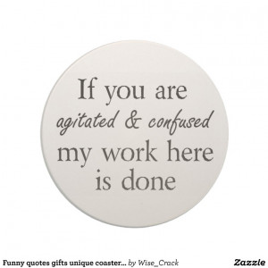 Funny Gift Ideas Gifts Wine