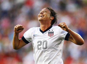 abby-wambach-is-now-the-all-time-leading-scorer-in-international ...