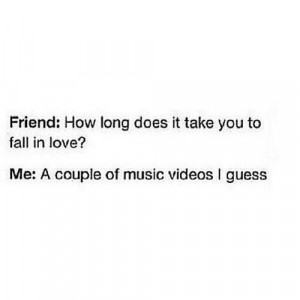 1d and 5sos funny quotes