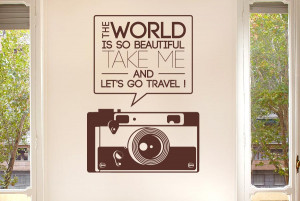 ... Take-Me-And-Travel---Camera-Wall-Sticker-Quotes-Wall-Decals-brown.jpg