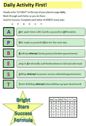 Found on marykay.com