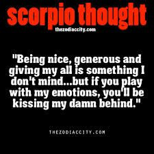 scorpio woman tumblr - Google Search