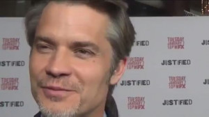 timothy-olyphant-and-graham-yost-interview.jpg