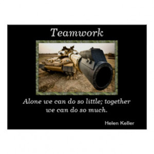 teamwork quotes for employees motivational teamwork quotes for ...