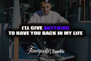 phora #lyrics #cutie #rap #rapper #song #songs #@PHORAONE