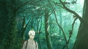 mushishi-1