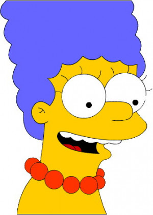 margesimpson.jpg