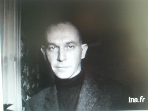 Jhendelyn Nunez photos by way2enjoy.com Jhendelyn Nunez Latest News ...