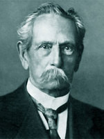 Quotes by Karl Benz
