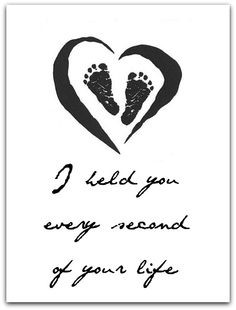 Miscarriage Quotes, 