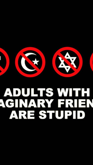 Phone Wallpapers Quotes Quotes Iphone 6 Plus Wallpaper