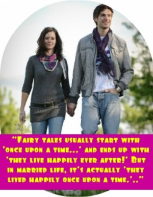 How to Flirt With Men